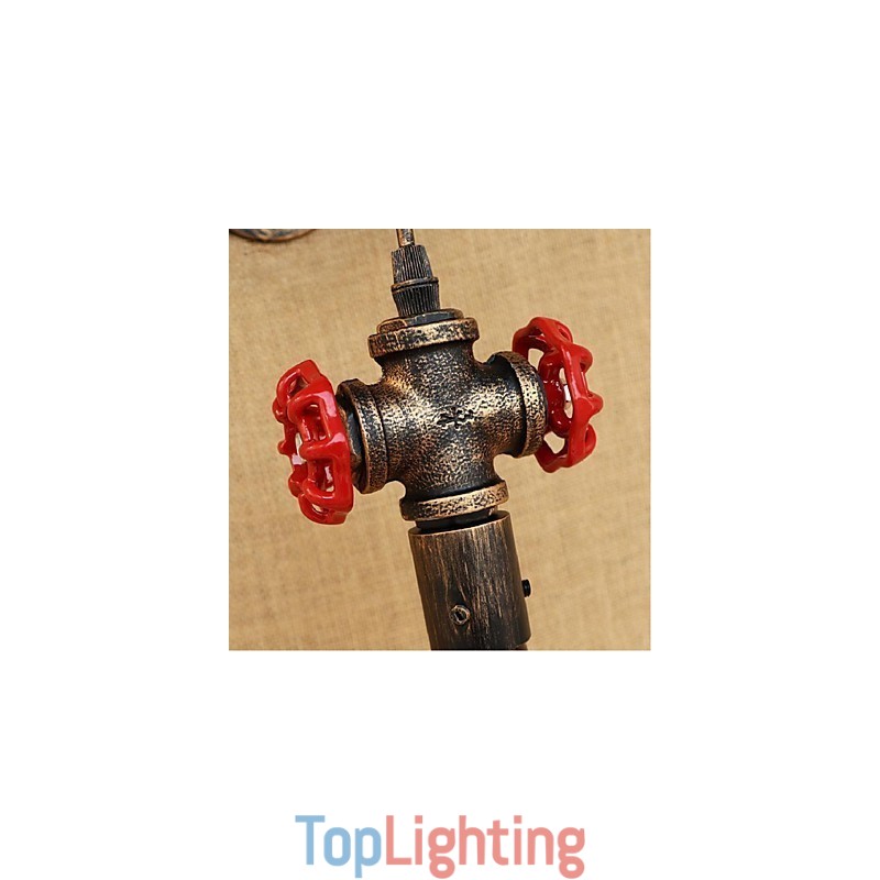 Modern new creative bottle wall lamp Wall Light