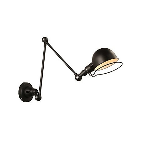 Swing Arm Lights Modern Contemporary Metal Swing Arm Lights Modern Contemporary Metal
