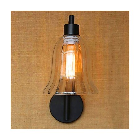 Rustic Lodge Country Black Oxide Finish Feature for Swing Arm Ambient Light Rustic Lodge Country Black Oxide Finish Feature for Swing Arm Ambient Light