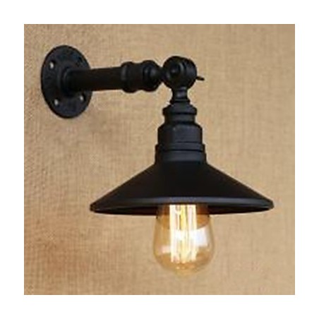Wall Lamp Restaurant Bar Conduit Wall Lamp Wall Lamp Restaurant Bar Conduit Wall Lamp