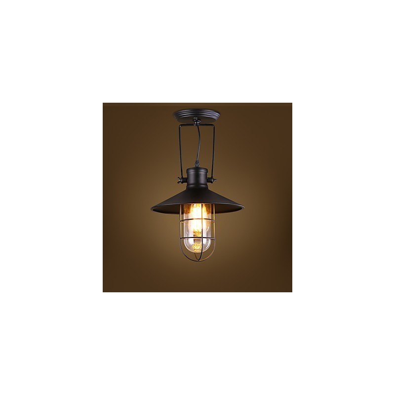 Modern Contemporary Traditional Classic Country Electroplated Feature for Ambient Light Wall Sconces Wall Light