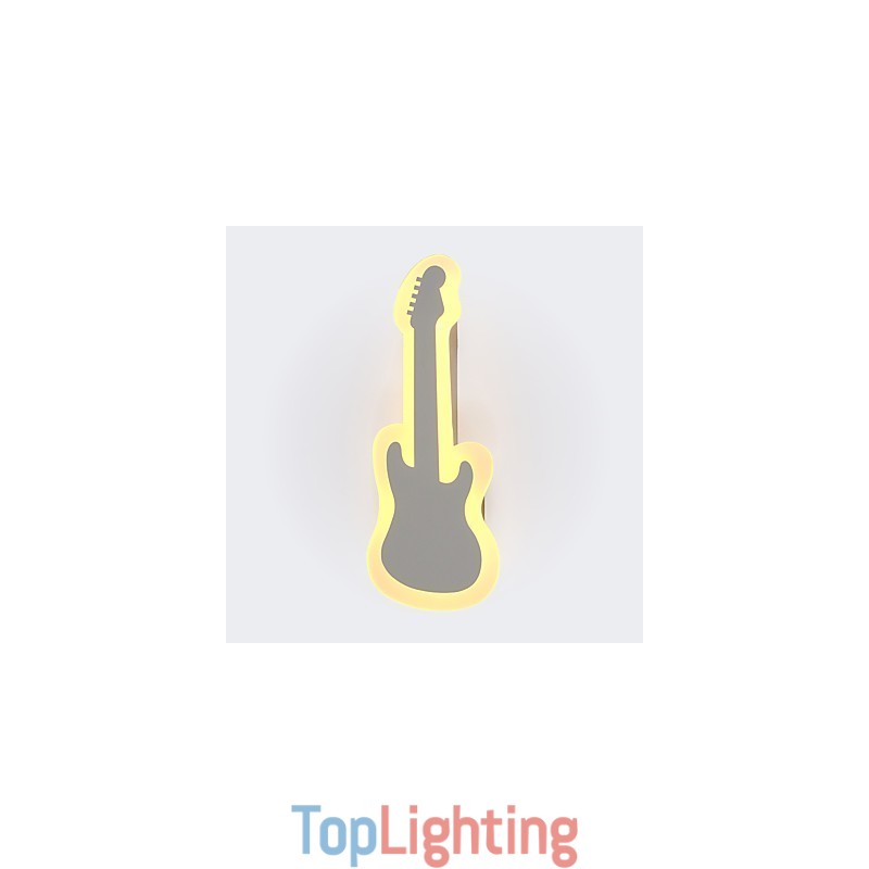 Modern Wall Lights Simplicity Acrylic Lighting Living Room Hallway Bedroom Hotel rooms Bedside Lamp