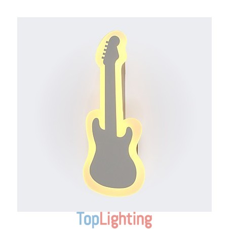 Modern Wall Lights Simplicity Acrylic Lighting Living Room Hallway Bedroom Hotel rooms Bedside Lamp Modern Wall Lights Simplicity Acrylic Lighting Living Room Hallway Bedroom Hotel rooms Bedside Lamp