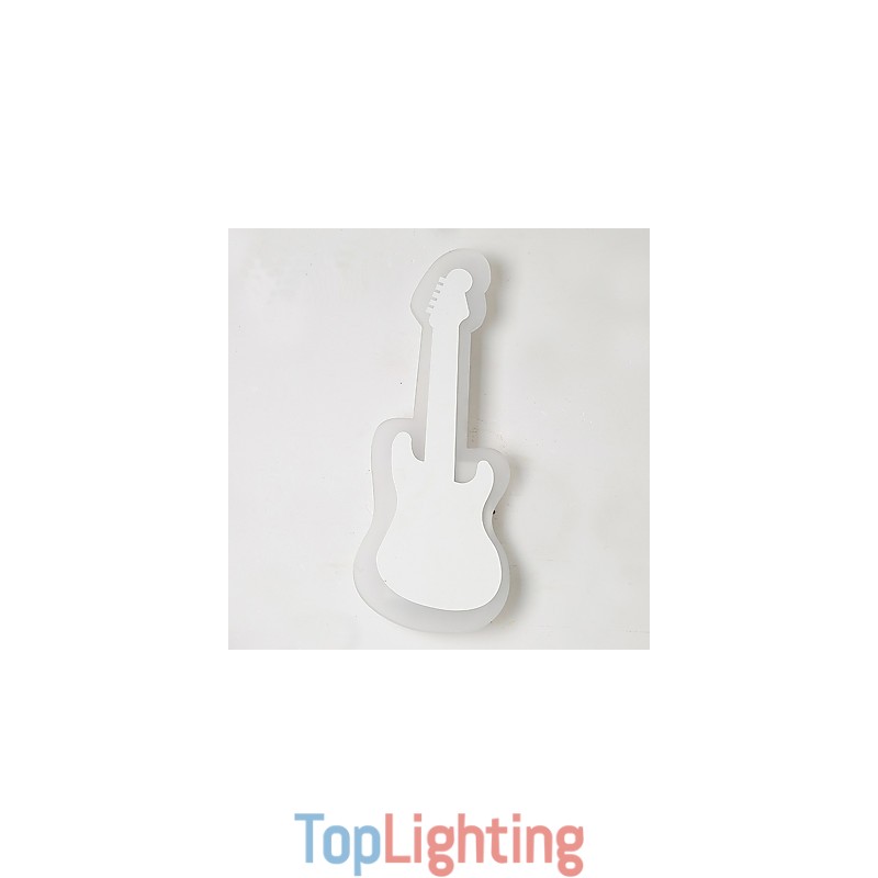 Modern Wall Lights Simplicity Acrylic Lighting Living Room Hallway Bedroom Hotel rooms Bedside Lamp