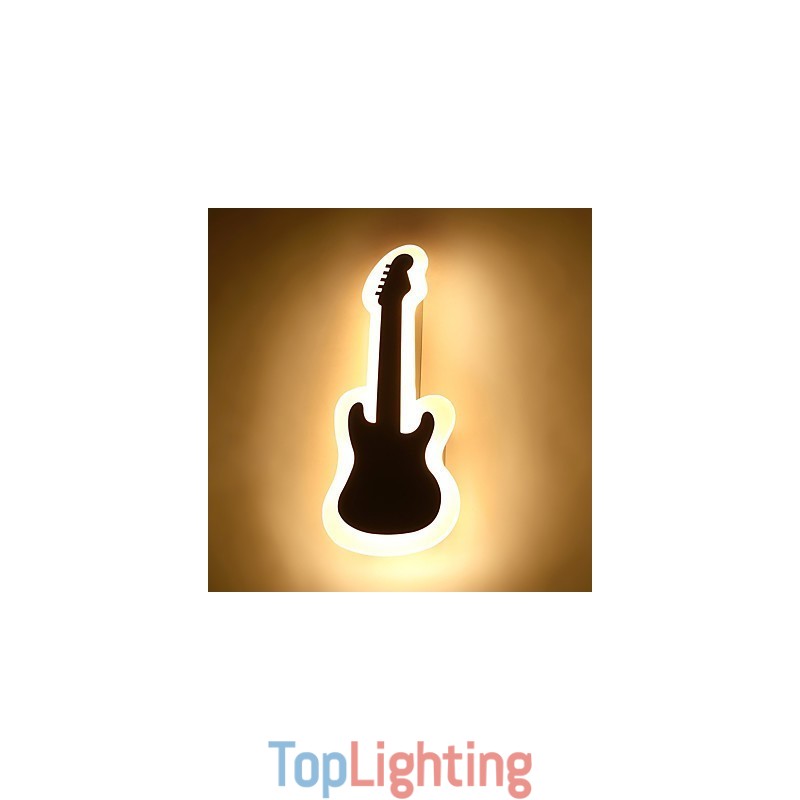 Modern Wall Lights Simplicity Acrylic Lighting Living Room Hallway Bedroom Hotel rooms Bedside Lamp