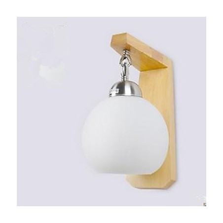 Japanese Art Wood Staircase Wall Bedroom Bedside Wall Lamp Japanese Art Wood Staircase Wall Bedroom Bedside Wall Lamp