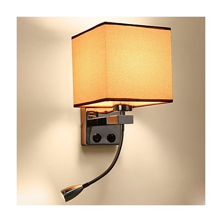 Modern Contemporary Electroplated Feature for Ambient Light Wall Sconces Wall Light Modern Contemporary Electroplated Feature for Ambient Light Wall Sconces Wall Light