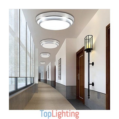 Flush Mount Lights The Light Round Simple Modern Flush Mount Lights The Light Round Simple Modern