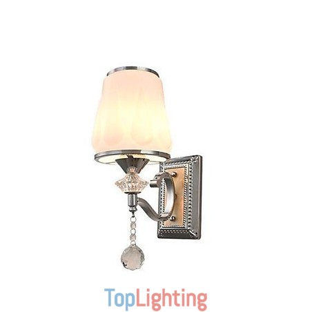 Modern Comtemporary Modern Contemporary Traditional Classic Electroplated Feature for Crystal Eye Modern Comtemporary Modern Contemporary Traditional Classic Electroplated Feature for Crystal Eye