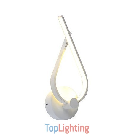 Integrated Modern Contemporary Others Feature for Uplight Wall Sconces Wall Light Integrated Modern Contemporary Others Feature for Uplight Wall Sconces Wall Light