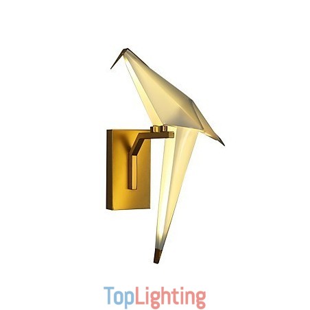 Modern Contemporary Electroplated Feature for Downlight Wall Sconces Wall Light Modern Contemporary Electroplated Feature for Downlight Wall Sconces Wall Light
