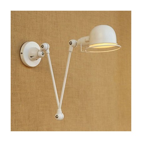 Modern Contemporary Rustic Lodge Country Painting Feature for Swing Arm Eye Protection Ambient Light Swing Modern Contemporary Rustic Lodge Country Painting Feature for Swing Arm Eye Protection Ambient Light Swing