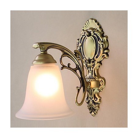 Modern Contemporary Rustic Lodge Country Others Feature for Mini Style Downlight Wall Sconces Wall Light