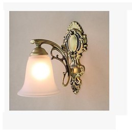 Modern Contemporary Rustic Lodge Country Others Feature for Mini Style Downlight Wall Sconces Wall Light