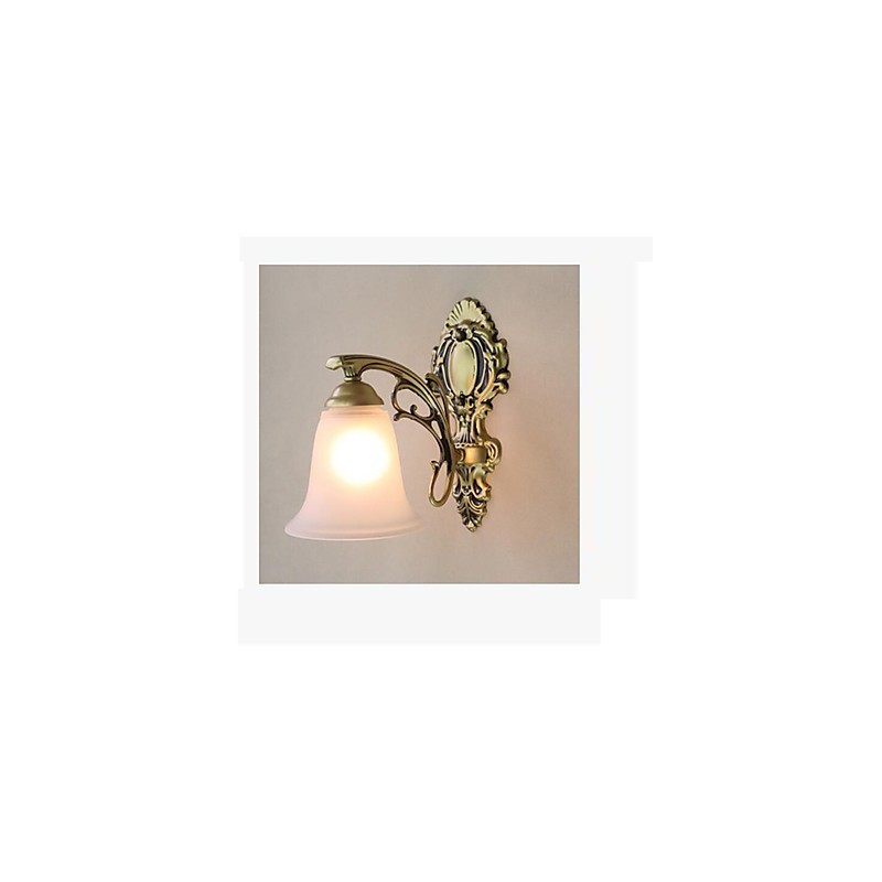 Modern Contemporary Rustic Lodge Country Others Feature for Mini Style Downlight Wall Sconces Wall Light