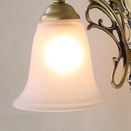 Modern Contemporary Rustic Lodge Country Others Feature for Mini Style Downlight Wall Sconces Wall Light