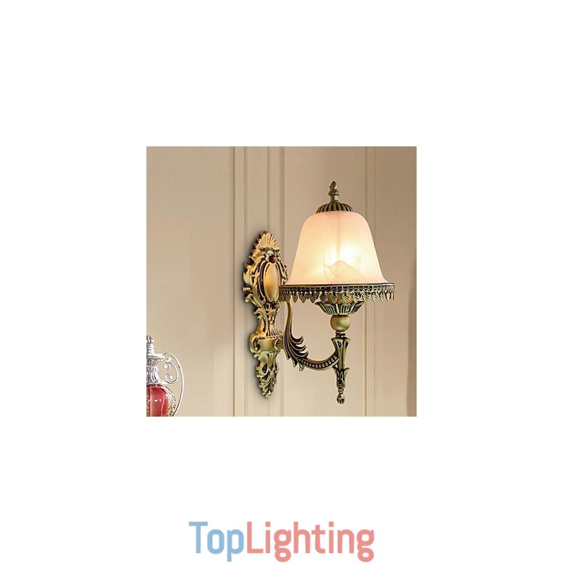 Modern Contemporary Rustic Lodge Country Others Feature for Mini Style Downlight Wall Sconces Wall Light