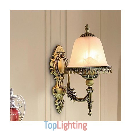 Modern Contemporary Rustic Lodge Country Others Feature for Mini Style Downlight Wall Sconces Wall Light Modern Contemporary Rustic Lodge Country Others Feature for Mini Style Downlight Wall Sconces Wall Light