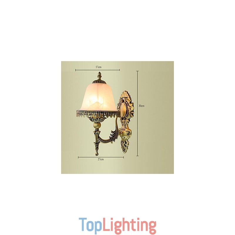 Modern Contemporary Rustic Lodge Country Others Feature for Mini Style Downlight Wall Sconces Wall Light