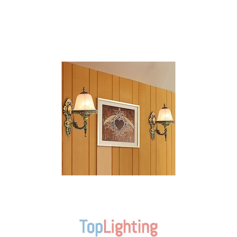 Modern Contemporary Rustic Lodge Country Others Feature for Mini Style Downlight Wall Sconces Wall Light