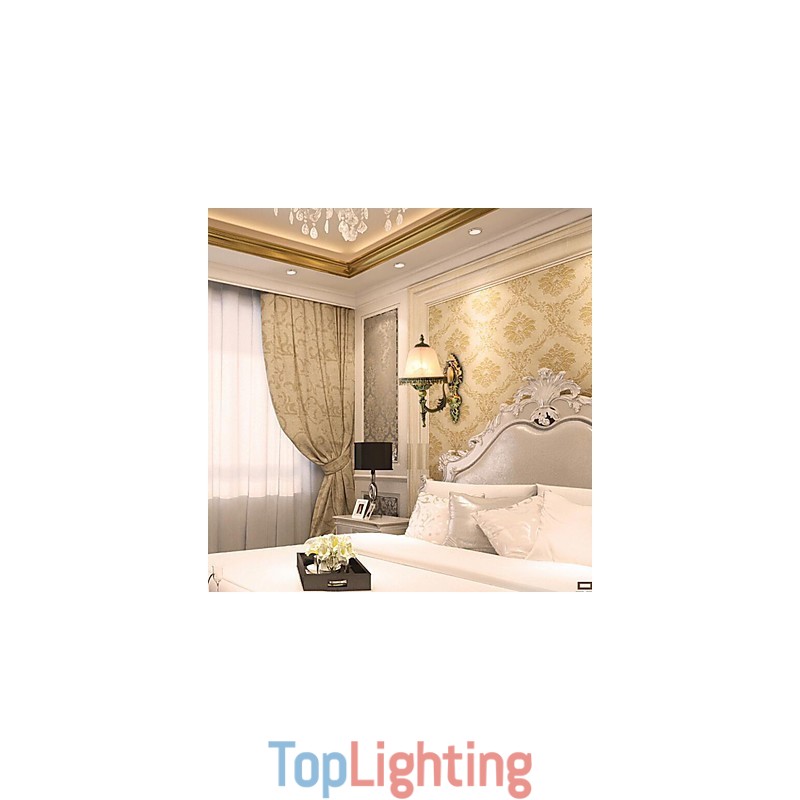 Modern Contemporary Rustic Lodge Country Others Feature for Mini Style Downlight Wall Sconces Wall Light