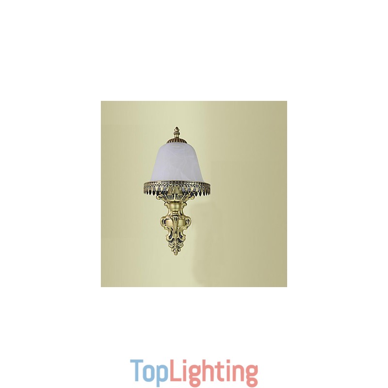 Modern Contemporary Rustic Lodge Country Others Feature for Mini Style Downlight Wall Sconces Wall Light