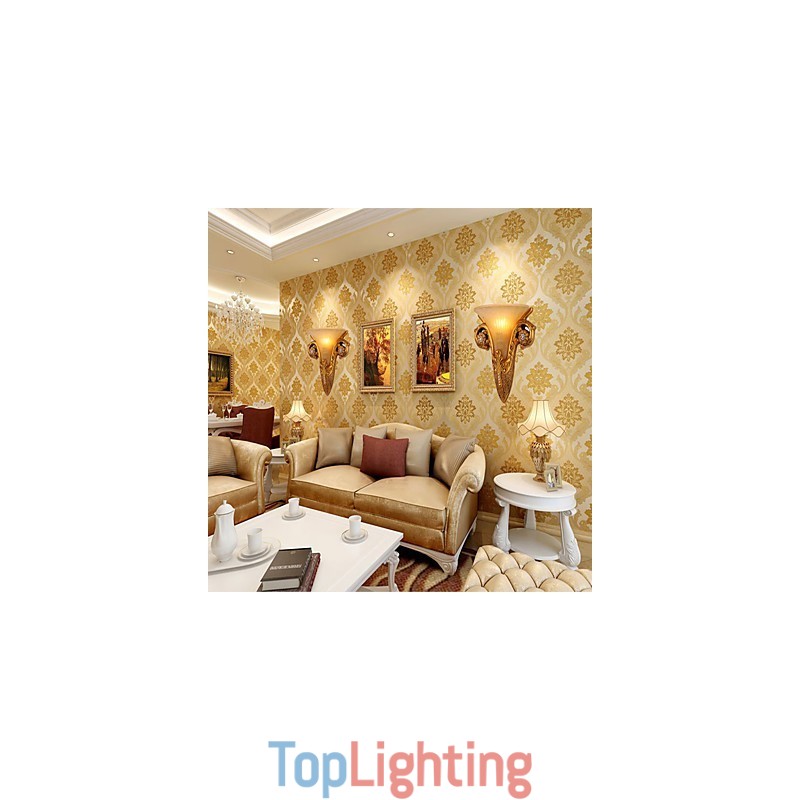 Modern Contemporary Traditional Classic Rustic Lodge Painting Feature for Crystal Mini Style Ambient