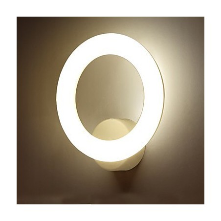 Integrated Modern Contemporary Modern Comtemporary Painting Feature for Ambient Light Wall Sconces Integrated Modern Contemporary Modern Comtemporary Painting Feature for Ambient Light Wall Sconces