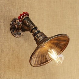 Wall Lights Wall Light