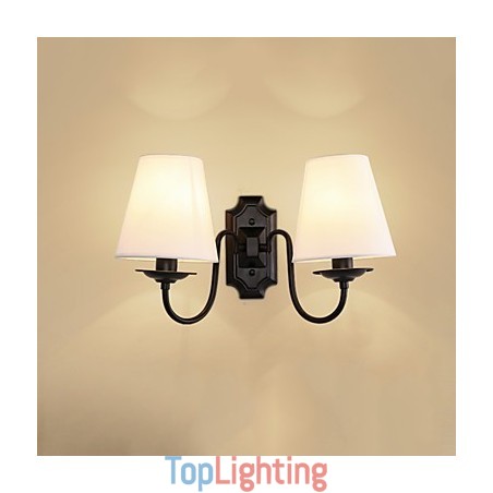 Modern Contemporary Painting Feature for Eye ProtectionDownlight Wall Sconces Wall Light Modern Contemporary Painting Feature for Eye ProtectionDownlight Wall Sconces Wall Light