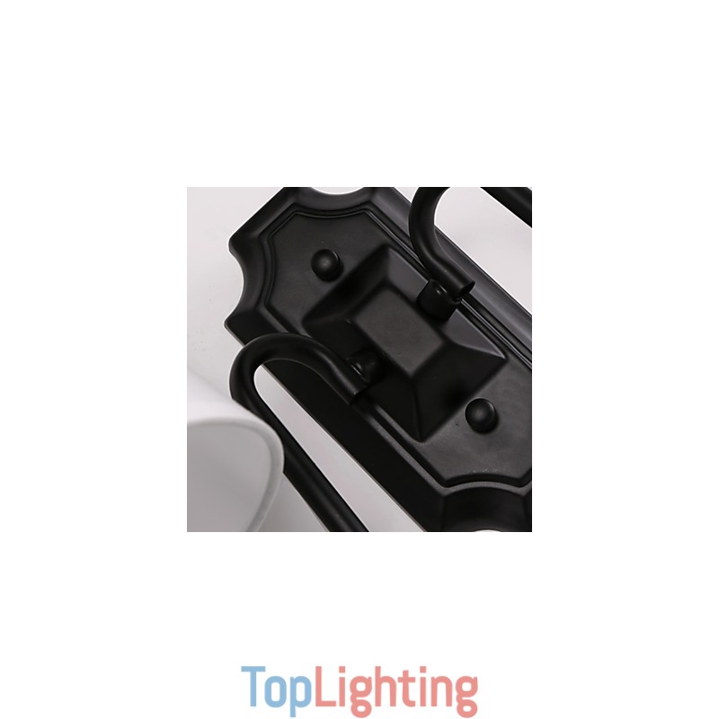 Modern Contemporary Painting Feature for Eye ProtectionDownlight Wall Sconces Wall Light