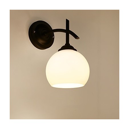 Modern Contemporary Painting Feature for Eye ProtectionDownlight Wall Sconces Wall Light Modern Contemporary Painting Feature for Eye ProtectionDownlight Wall Sconces Wall Light