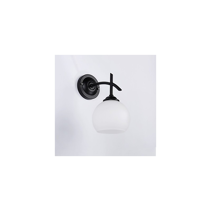 Modern Contemporary Painting Feature for Eye ProtectionDownlight Wall Sconces Wall Light