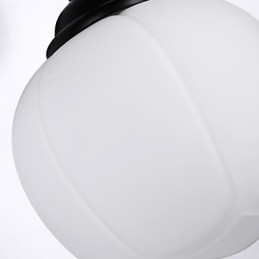 Modern Contemporary Painting Feature for Eye ProtectionDownlight Wall Sconces Wall Light