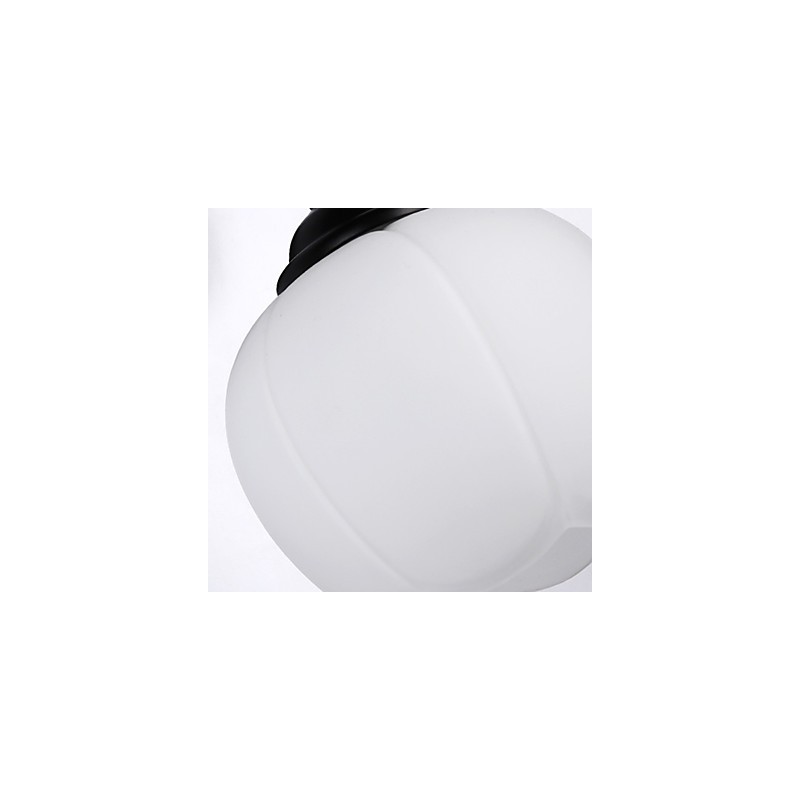 Modern Contemporary Painting Feature for Eye ProtectionDownlight Wall Sconces Wall Light