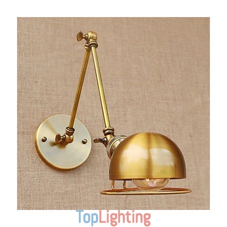 Modern Contemporary Country Retro Electroplated Feature for Mini Style Eye Protection Modern Contemporary Country Retro Electroplated Feature for Mini Style Eye Protection