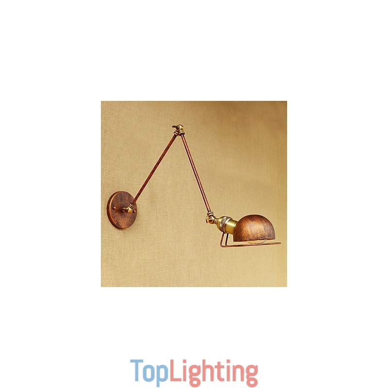 Modern Contemporary Country Retro Electroplated Feature for Mini Style Eye Protection