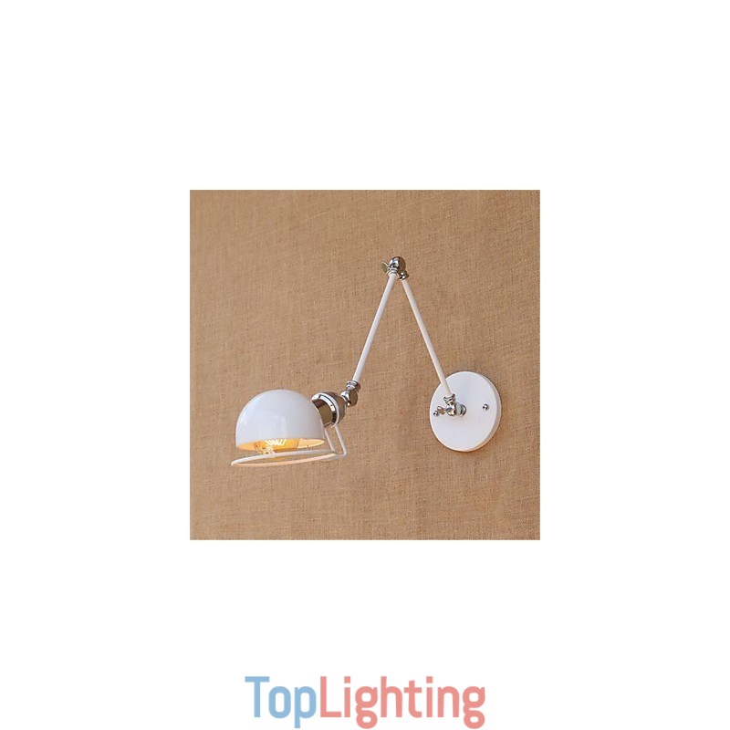Modern Contemporary Country Retro Electroplated Feature for Mini Style Eye Protection