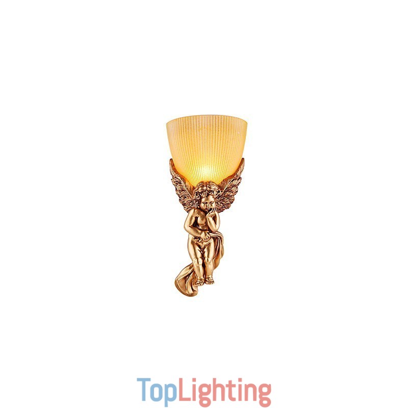 Modern Contemporary Traditional Classic Rustic Lodge Painting Feature for Mini Style Ambient Light