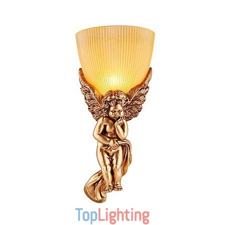 Modern Contemporary Traditional Classic Rustic Lodge Painting Feature for Mini Style Ambient Light Modern Contemporary Traditional Classic Rustic Lodge Painting Feature for Mini Style Ambient Light