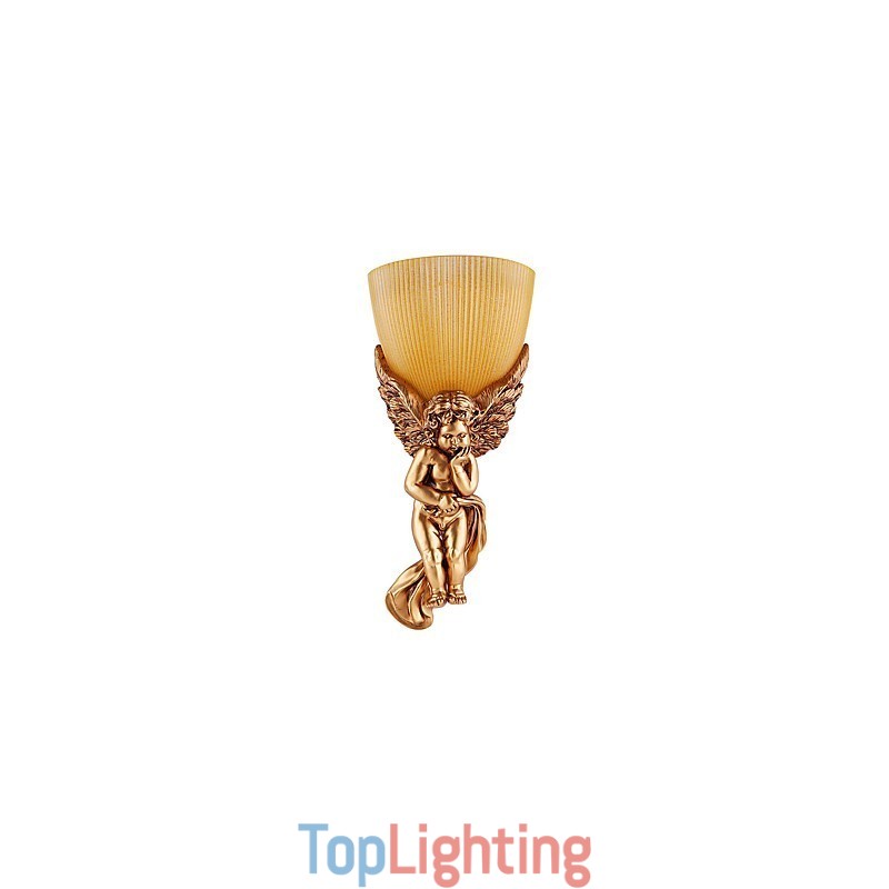 Modern Contemporary Traditional Classic Rustic Lodge Painting Feature for Mini Style Ambient Light