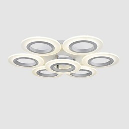 High Demand Export Products 63W Pendant Light