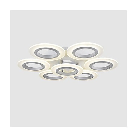 High Demand Export Products 63W Pendant Light High Demand Export Products 63W Pendant Light