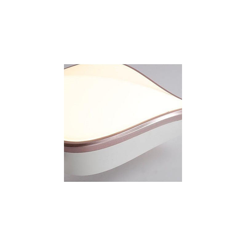 Integrated Modern Contemporary Modern Comtemporary Painting Feature for Ambient Light Wall Sconces Wall Light
