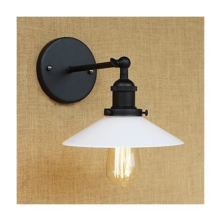 Modern Contemporary Country Retro Painting Feature for Mini Style Ambient Light Wall Modern Contemporary Country Retro Painting Feature for Mini Style Ambient Light Wall