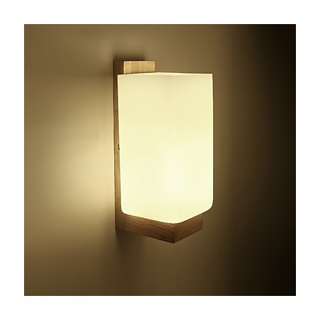 Modern Contemporary Painting Feature for Eye Protection Ambient Light Wall Sconces Wall Light Modern Contemporary Painting Feature for Eye Protection Ambient Light Wall Sconces Wall Light