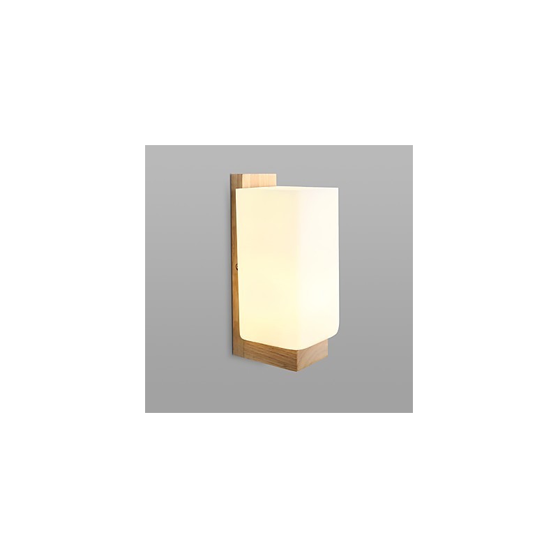 Modern Contemporary Painting Feature for Eye Protection Ambient Light Wall Sconces Wall Light
