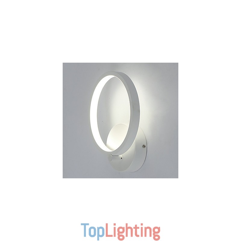 Integrated Modern Contemporary Modern Comtemporary Novelty Others Feature for Mini Style Arc Bulb