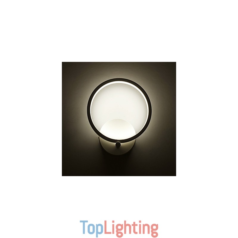 Integrated Modern Contemporary Modern Comtemporary Novelty Others Feature for Mini Style Arc Bulb