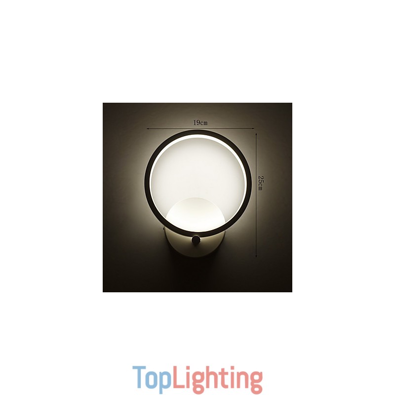 Integrated Modern Contemporary Modern Comtemporary Novelty Others Feature for Mini Style Arc Bulb